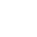 TikTok – ikona