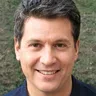 Marcjan W. – opinia o Bison Casino